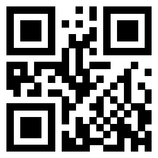 3305308466 - Immagine del QrCode