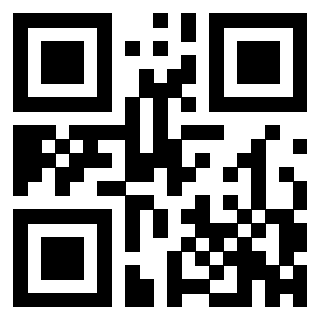 QrCode di 3305308477