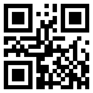 QrCode di 3305308487