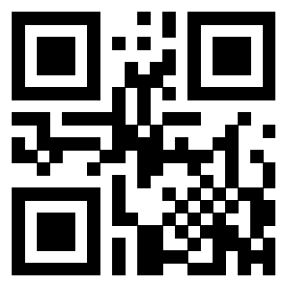 Qr Code di 3305308488