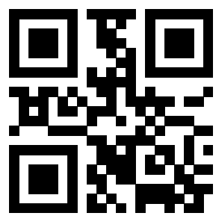 3305308492 - Immagine del Qr Code