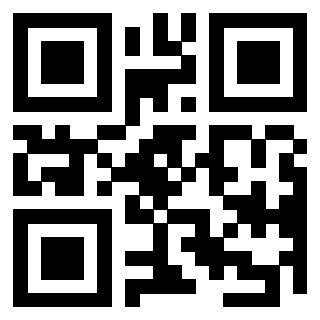 3305308512 - Immagine del Qr Code