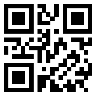 3305308514 - Immagine del Qr Code