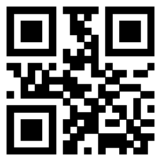 Qr Code di 3305308519