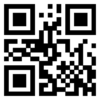 Scansione del Qr Code di 3305308522
