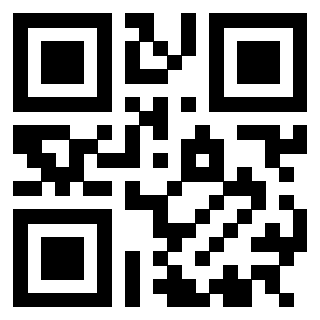 Il Qr Code di 3305308530