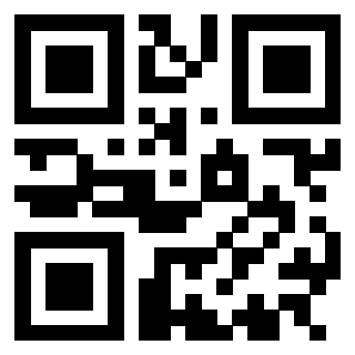 QrCode di 3305308531