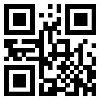 Il Qr Code di 3305308532