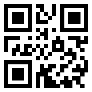 Qr Code di 3305308533