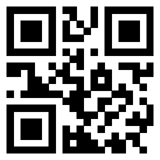 QrCode di 3305308539