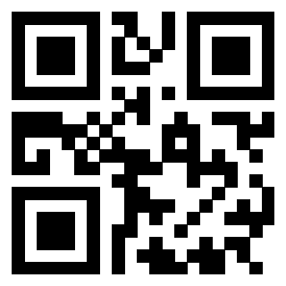 QrCode di 3305308542