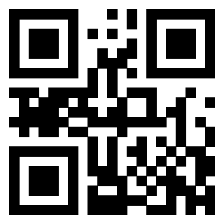 Immagine del QrCode di 3305308546