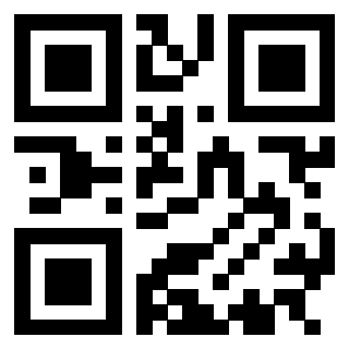 QrCode di 3305308550
