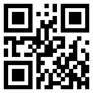 3305350597 - Immagine del Qr Code