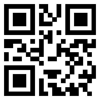 3305350602 Qr Code associato