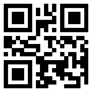 Il Qr Code di 3305350607