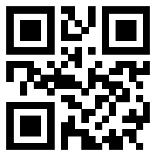 Immagine del Qr Code di 3305350608