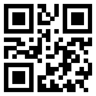 Qr Code di 3305350615