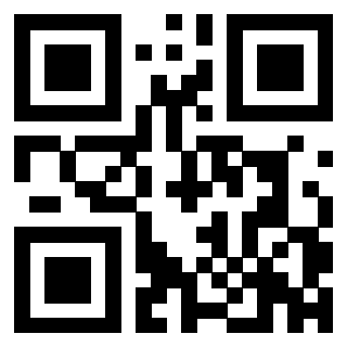 3305350616 - Immagine del Qr Code