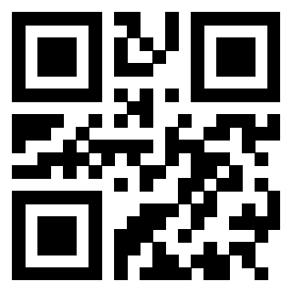 Immagine del QrCode di 3305350619