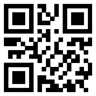 QrCode di 3305350630
