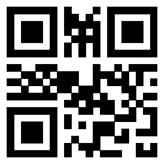 3305350636 Qr Code associato