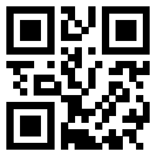 Il Qr Code di 3305350641