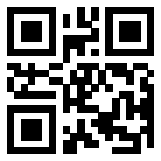 QrCode di 3305350651
