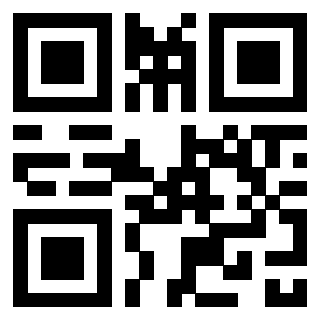 Il Qr Code di 3305350653