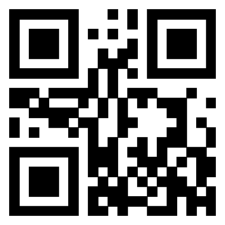 3305350657 - Immagine del Qr Code