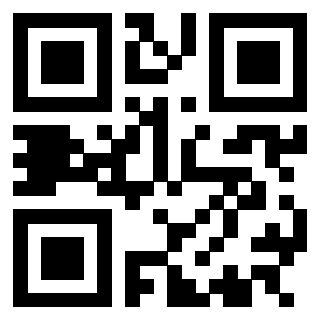 QrCode di 3305350660