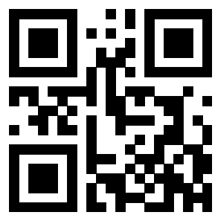 Qr Code di 3305350675