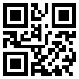 QrCode di 3305350688