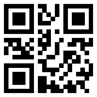 QrCode di 3305350690