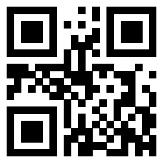 3305350694 Qr Code associato