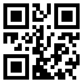 QrCode di 3305350695