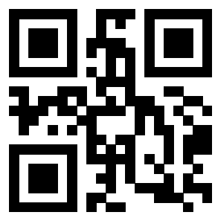 QrCode di 3305350700