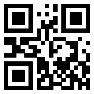 Immagine del QrCode di 3305350703