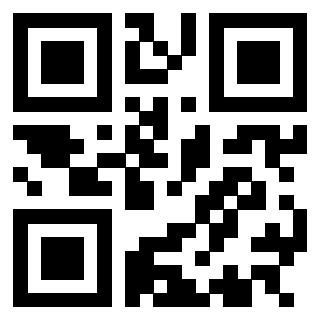 QrCode di 3305350709