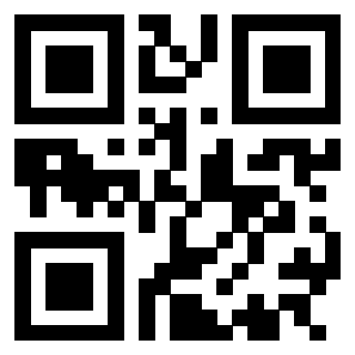 Qr Code di 3305350720