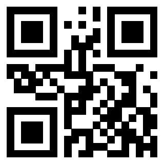 3305350731 QrCode associato