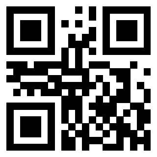 Il Qr Code di 3305350733