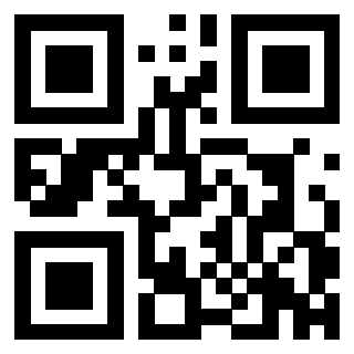3305350736 - Immagine del QrCode