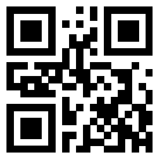 QrCode di 3305350743
