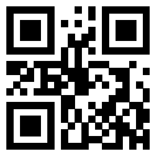 3305350749 - Immagine del QrCode