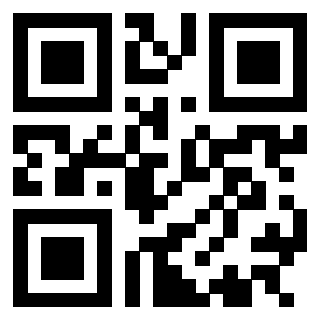 Qr Code di 3305350750