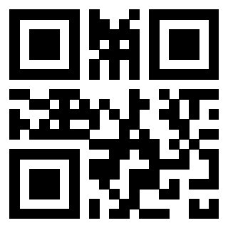 QrCode di 3305350767