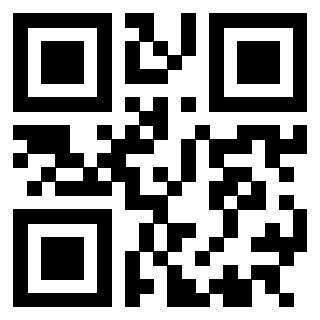 Qr Code di 3305350782
