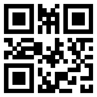Il Qr Code di 3305350788