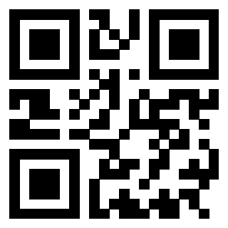 3305350793 QrCode associato